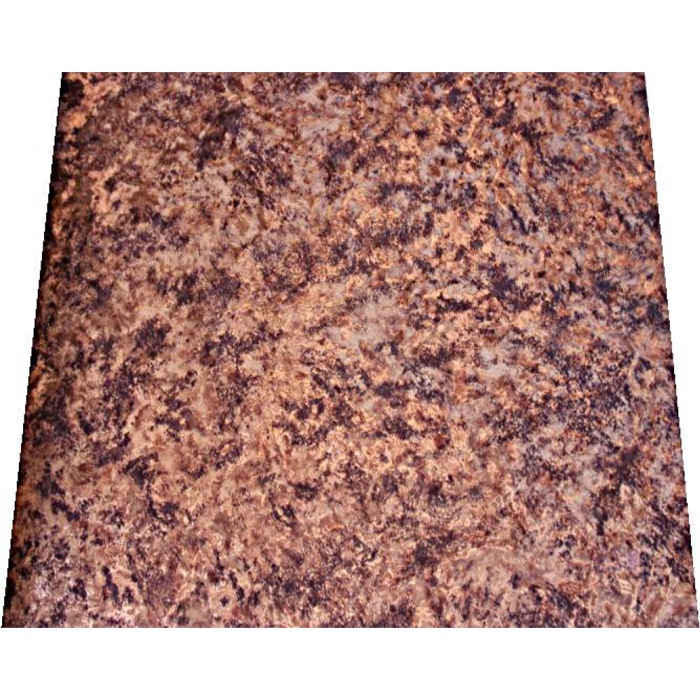 Gold Duvar Kagidi Osmanli 5594